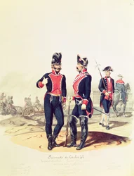 Reinado de Carlos IV, 1795